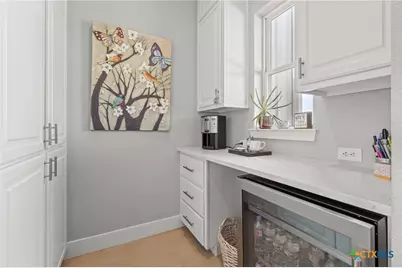 7351 Hackberry Road, Holland, TX 76534 - Photo 12