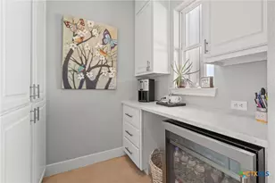 7351 Hackberry Rd, Holland, TX 76534 - Photo 12