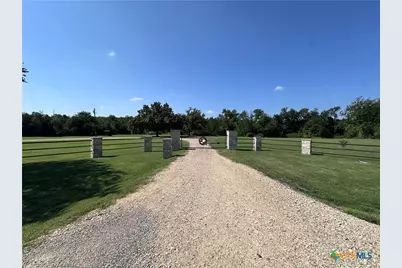 7351 Hackberry Road, Holland, TX 76534 - Photo 2