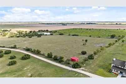 7351 Hackberry Road, Holland, TX 76534 - Photo 36