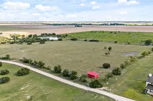 7351 Hackberry Rd, Holland, TX 76534 - Photo 36