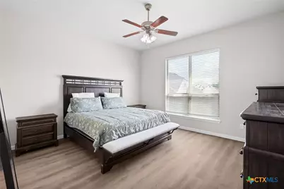 7822 Kendall Hill Drive, Temple, TX 76502 - Photo 22