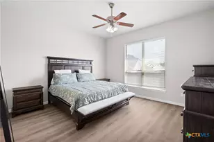 7822 Kendall Hill Dr, Temple, TX 76502 - Photo 22