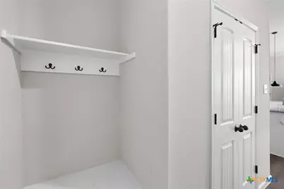 7822 Kendall Hill Drive, Temple, TX 76502 - Photo 34