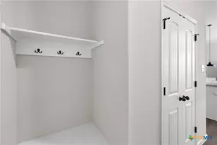 7822 Kendall Hill Dr, Temple, TX 76502 - Photo 34