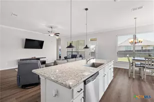 7822 Kendall Hill Dr, Temple, TX 76502 - Photo 16