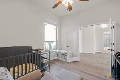 7822 Kendall Hill Drive, Temple, TX 76502 - Photo 26