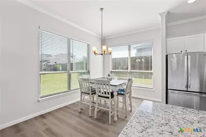 7822 Kendall Hill Drive, Temple, TX 76502 - Photo 20