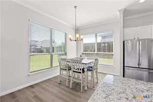 7822 Kendall Hill Dr, Temple, TX 76502 - Photo 20