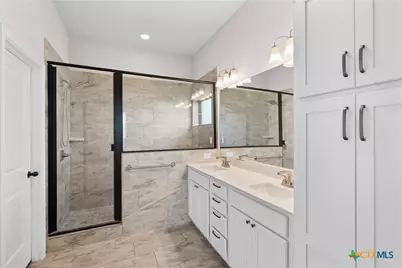 7822 Kendall Hill Drive, Temple, TX 76502 - Photo 24