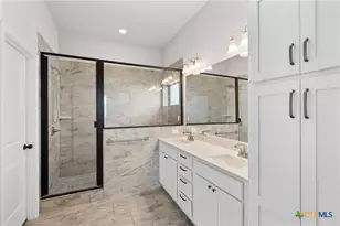 7822 Kendall Hill Dr, Temple, TX 76502 - Photo 24