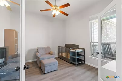 7822 Kendall Hill Drive, Temple, TX 76502 - Photo 10