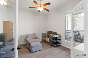 7822 Kendall Hill Dr, Temple, TX 76502 - Photo 10