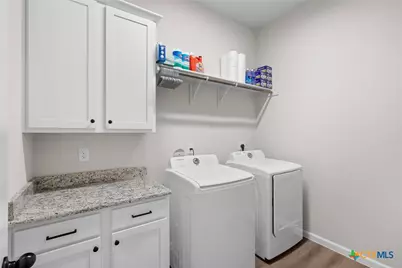 7822 Kendall Hill Drive, Temple, TX 76502 - Photo 32