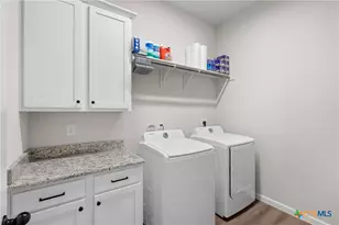 7822 Kendall Hill Dr, Temple, TX 76502 - Photo 32