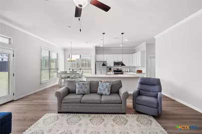 7822 Kendall Hill Drive, Temple, TX 76502 - Photo 12