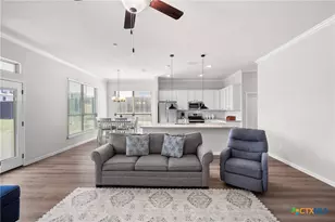 7822 Kendall Hill Dr, Temple, TX 76502 - Photo 12