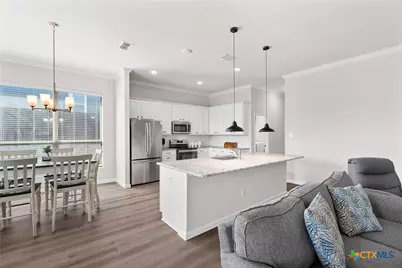 7822 Kendall Hill Drive, Temple, TX 76502 - Photo 14