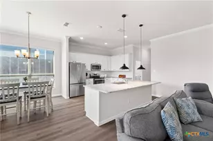 7822 Kendall Hill Dr, Temple, TX 76502 - Photo 14