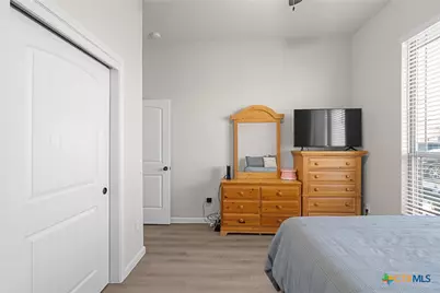 7822 Kendall Hill Drive, Temple, TX 76502 - Photo 30