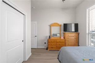 7822 Kendall Hill Dr, Temple, TX 76502 - Photo 30