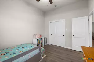 7822 Kendall Hill Dr, Temple, TX 76502 - Photo 28