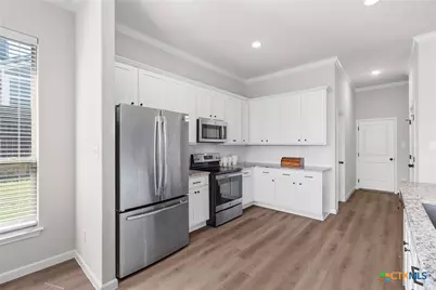 7822 Kendall Hill Drive, Temple, TX 76502 - Photo 18