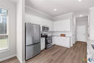 7822 Kendall Hill Dr, Temple, TX 76502 - Photo 18