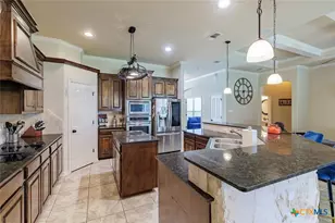 910 Ridgeoak Dr, Belton, TX 76513 - Photo 20