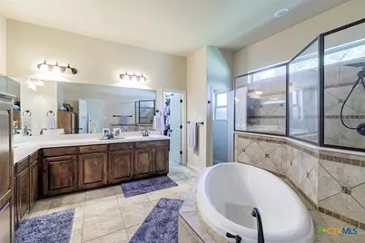 910 Ridgeoak Drive, Belton, TX 76513 - Photo 10