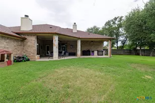 910 Ridgeoak Dr, Belton, TX 76513 - Photo 38