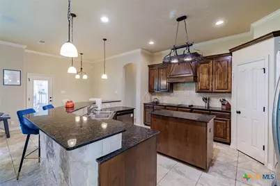 910 Ridgeoak Drive, Belton, TX 76513 - Photo 22