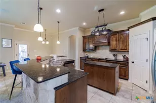 910 Ridgeoak Dr, Belton, TX 76513 - Photo 22