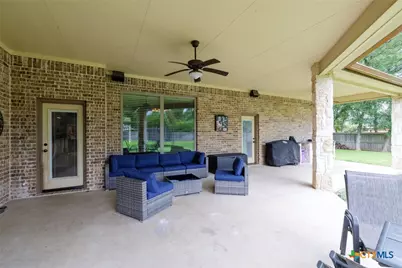 910 Ridgeoak Drive, Belton, TX 76513 - Photo 32