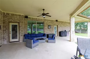 910 Ridgeoak Dr, Belton, TX 76513 - Photo 32