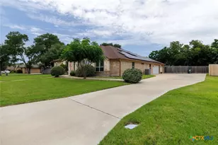 910 Ridgeoak Dr, Belton, TX 76513 - Photo 40