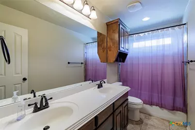 910 Ridgeoak Drive, Belton, TX 76513 - Photo 26