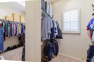 910 Ridgeoak Dr, Belton, TX 76513 - Photo 12