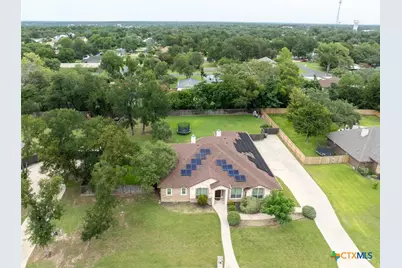 910 Ridgeoak Drive, Belton, TX 76513 - Photo 42