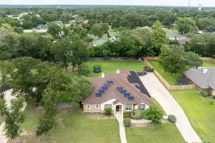 910 Ridgeoak Dr, Belton, TX 76513 - Photo 42