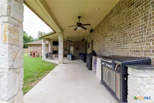 910 Ridgeoak Dr, Belton, TX 76513 - Photo 34