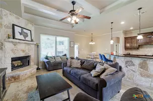 910 Ridgeoak Dr, Belton, TX 76513 - Photo 14