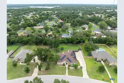 910 Ridgeoak Drive, Belton, TX 76513 - Photo 44