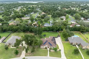 910 Ridgeoak Dr, Belton, TX 76513 - Photo 44