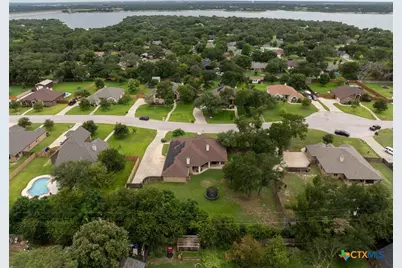 910 Ridgeoak Drive, Belton, TX 76513 - Photo 48