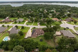 910 Ridgeoak Dr, Belton, TX 76513 - Photo 48