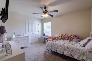 910 Ridgeoak Dr, Belton, TX 76513 - Photo 24