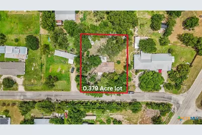 137 Columbia Circle, San Marcos, TX 78666 - Photo 1