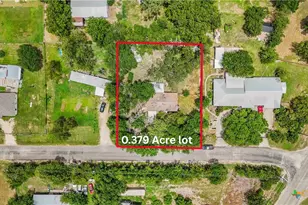 137 Columbia Cir, San Marcos, TX 78666 - Photo 1
