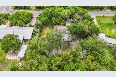 137 Columbia Circle, San Marcos, TX 78666 - Photo 8